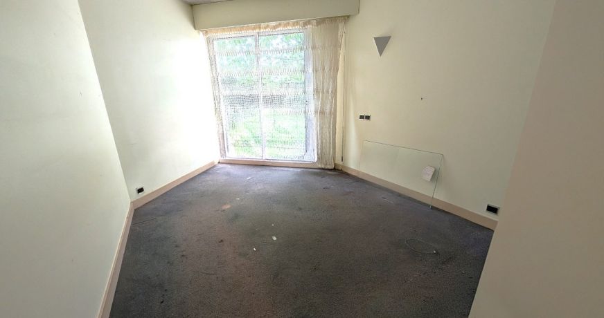 vente Maison PloËrmel