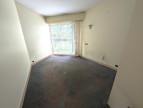 vente Maison PloËrmel
