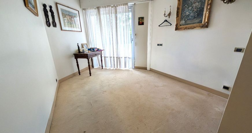 vente Maison PloËrmel