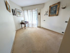 vente Maison PloËrmel