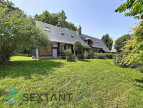 vente Maison individuelle Avesnes En Bray