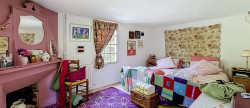 vente Maison individuelle Avesnes En Bray