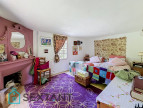 vente Maison individuelle Avesnes En Bray