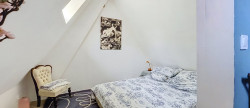 vente Maison individuelle Avesnes En Bray