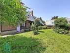 vente Maison individuelle Avesnes En Bray