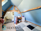 vente Maison individuelle Avesnes En Bray