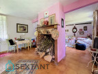 vente Maison individuelle Avesnes En Bray