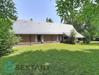 vente Maison individuelle Avesnes En Bray