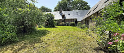 vente Maison individuelle Avesnes En Bray