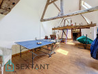 vente Maison individuelle Avesnes En Bray