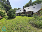 vente Maison individuelle Avesnes En Bray