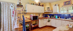 vente Maison individuelle Avesnes En Bray