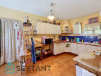 vente Maison individuelle Avesnes En Bray