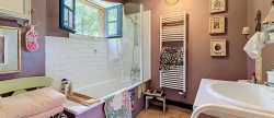 vente Maison individuelle Avesnes En Bray