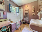 vente Maison individuelle Avesnes En Bray