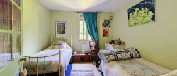 vente Maison individuelle Avesnes En Bray