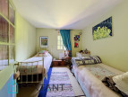 vente Maison individuelle Avesnes En Bray
