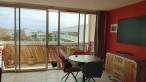 vente Appartement rénové Royan