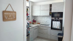 vente Appartement rénové Royan