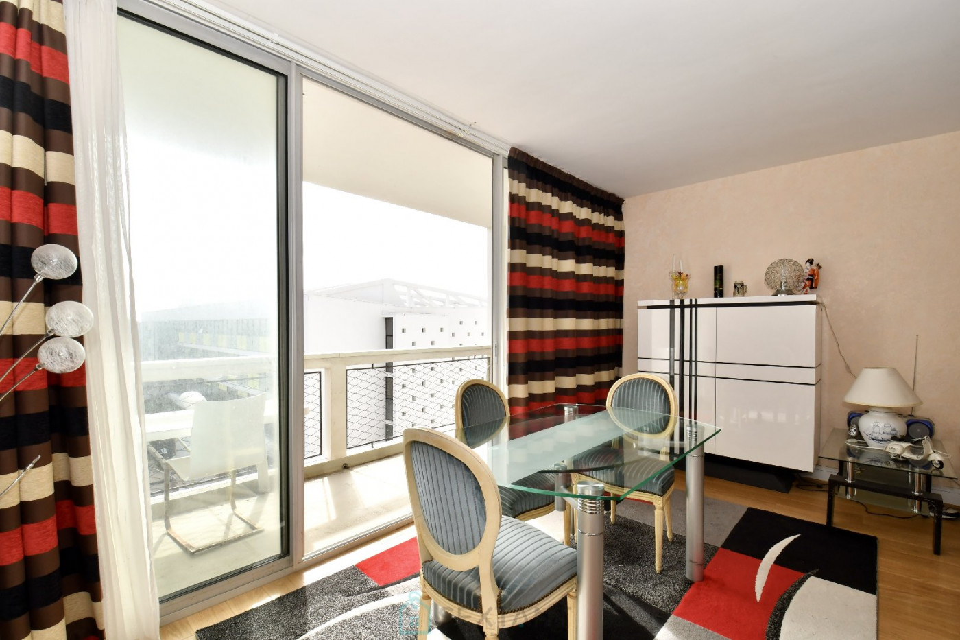 vente Appartement rénové Royan - Photo 16