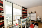 vente Appartement rénové Royan