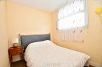 vente Appartement rénové Royan
