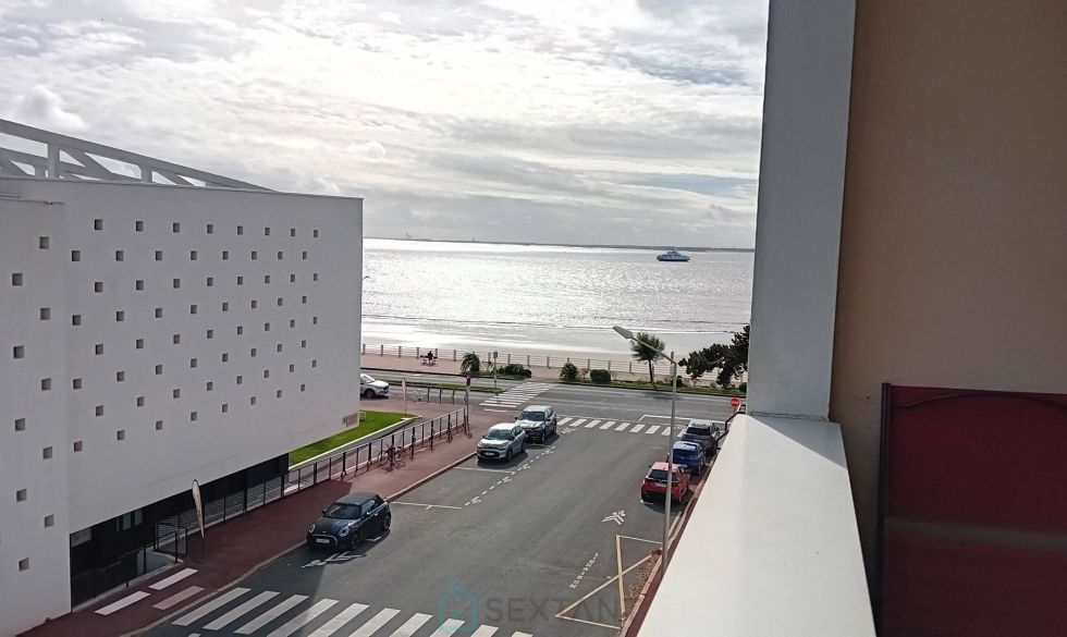 vente Royan