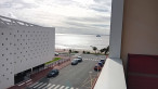 vente Appartement rénové Royan