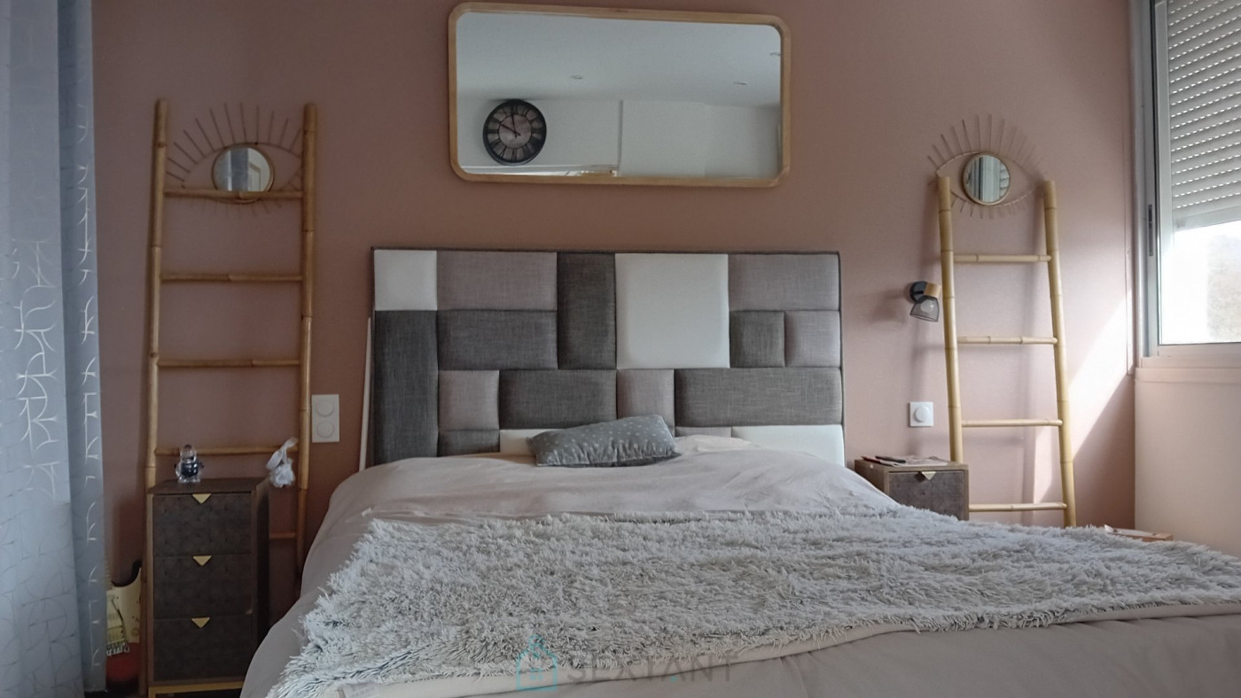 vente Appartement rénové Royan - Photo 1