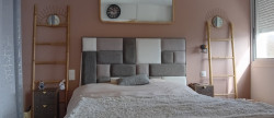 vente Appartement rénové Royan