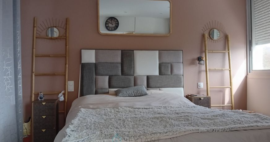 vente Appartement rénové Royan