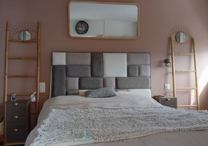 vente Appartement rénové Royan