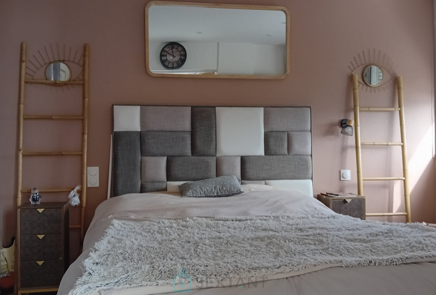 vente Appartement rénové Royan - Photo 7