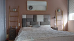 vente Appartement rénové Royan