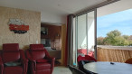 vente Appartement rénové Royan