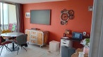 vente Appartement rénové Royan
