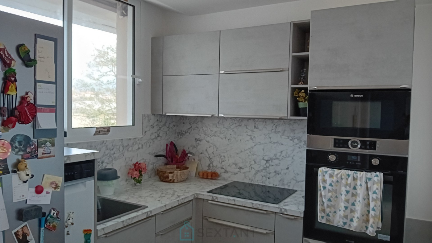 vente Appartement rénové Royan - Photo 10