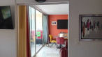 vente Appartement rénové Royan