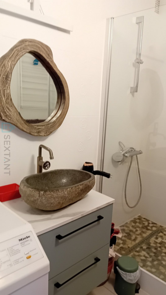vente Appartement rénové Royan - Photo 3
