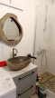 vente Appartement rénové Royan