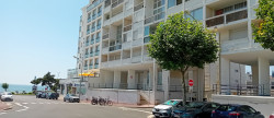 vente Appartement rénové Royan