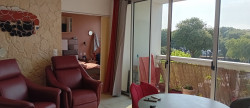 vente Appartement rénové Royan