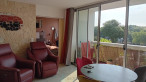 vente Appartement rénové Royan
