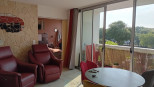 vente Appartement rénové Royan