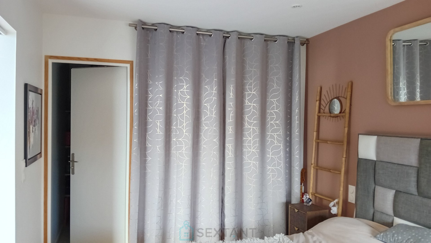 vente Appartement rénové Royan - Photo 5