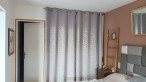vente Appartement rénové Royan