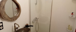 vente Appartement rénové Royan