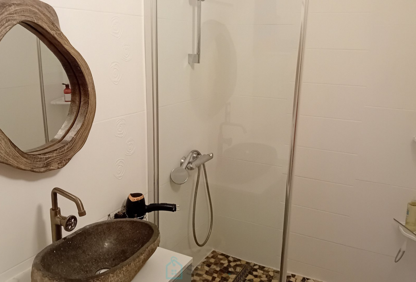 vente Appartement rénové Royan - Photo 9