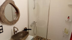 vente Appartement rénové Royan