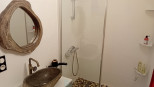 vente Appartement rénové Royan